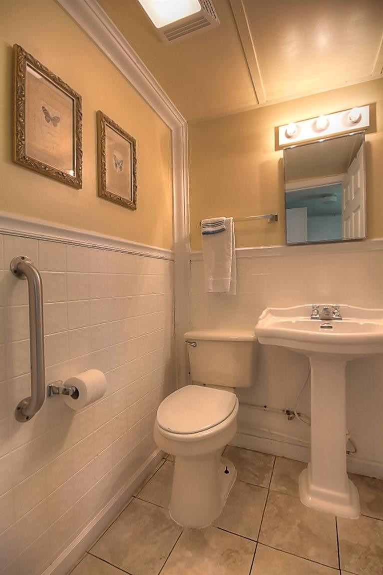 2407 Azbill Road McKee, KY 40447 - Photo 14 of 15 Photo 14