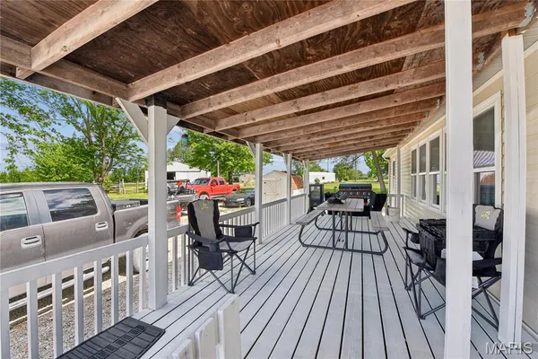 $265,000 | 63 Pinnacle Lake Road, New Florence, MO 63363