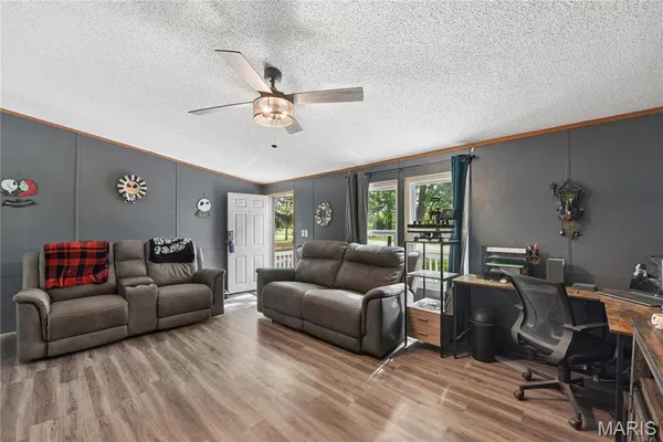 $265,000 | 63 Pinnacle Lake Road, New Florence, MO 63363