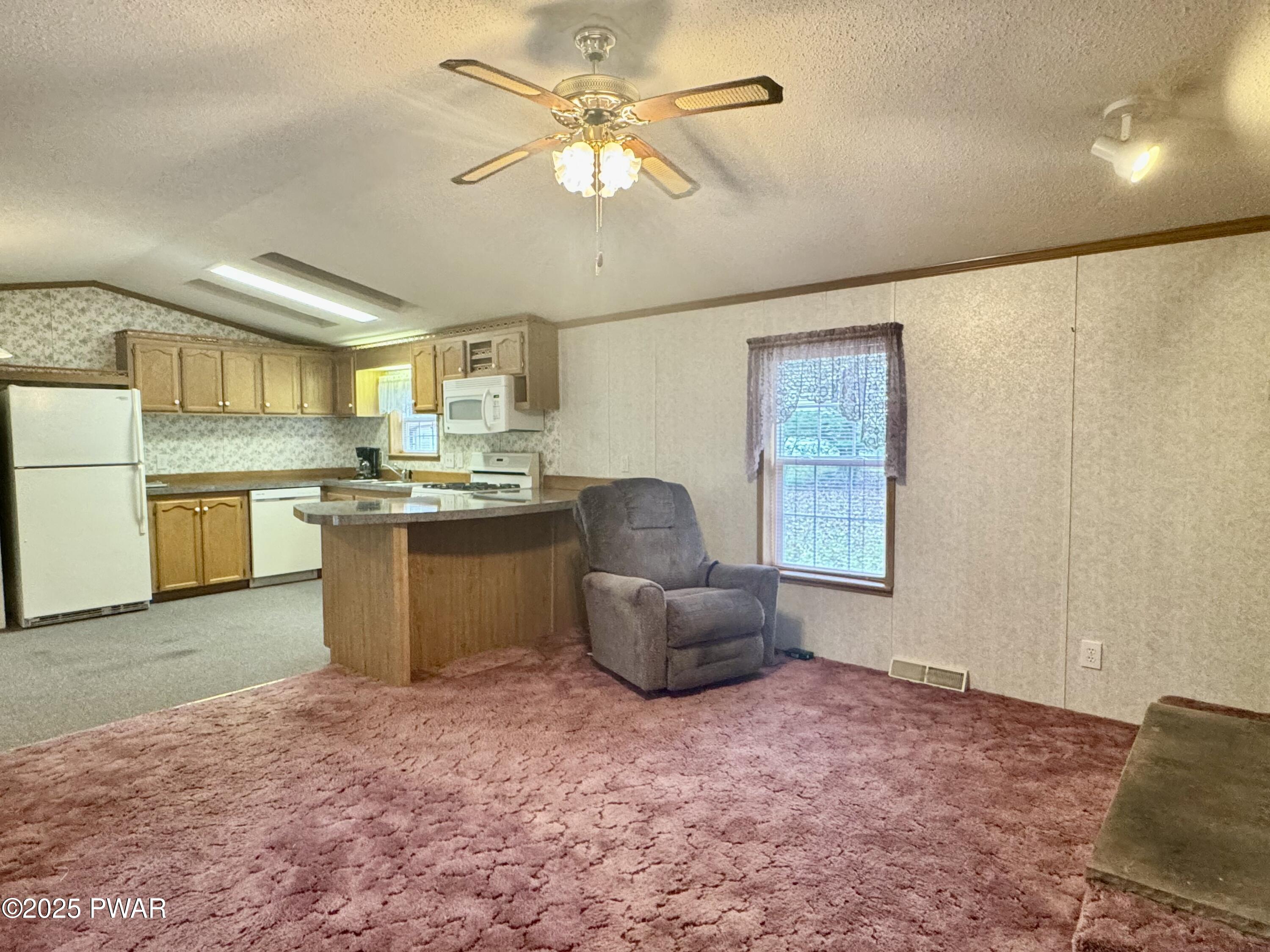 39 Cherry Hill Road Honesdale, PA 18431 - Photo 5 of 19