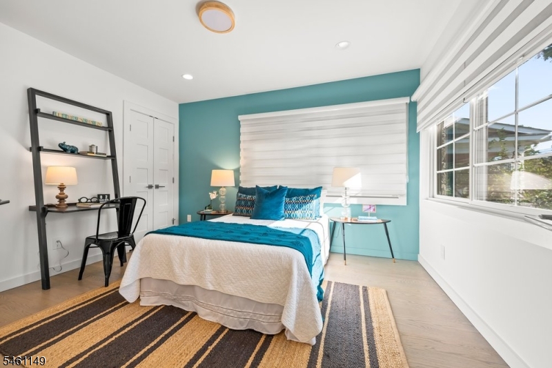 33 South Mountain Road Millburn, NJ 07041 - Photo 16 of 50 Gallery Image 16