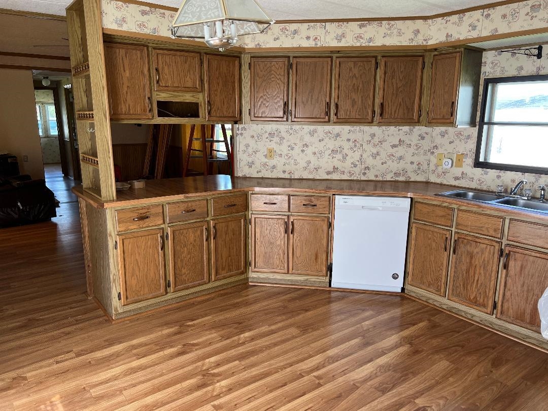 23 Katy Win East Road, Unit 23 Johnson, VT 05656 - Photo 5 of 19