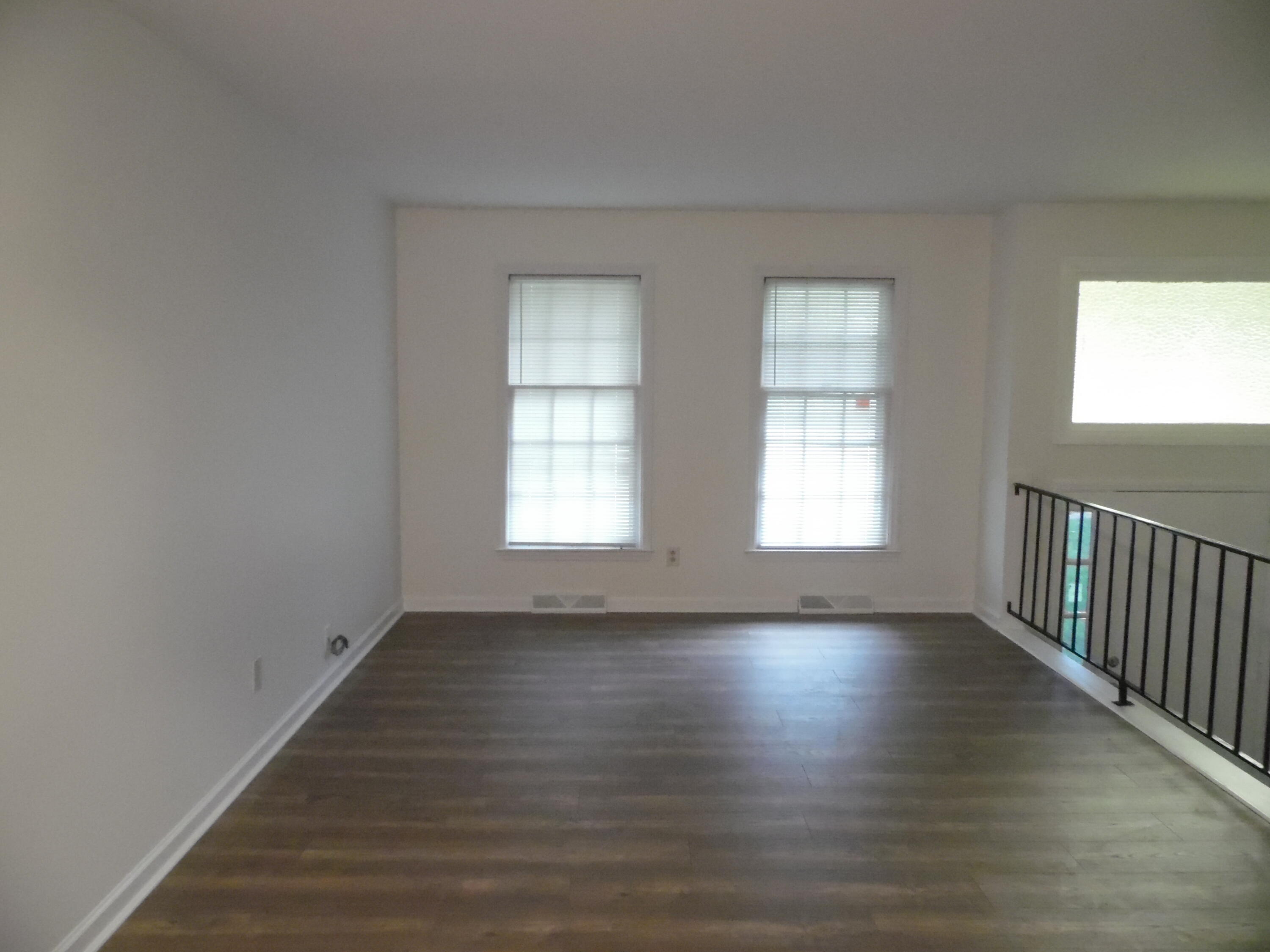 3301 Pepperhill Road, Unit B Lexington, KY 40502 - Photo 2 of 11 SAM_4172
