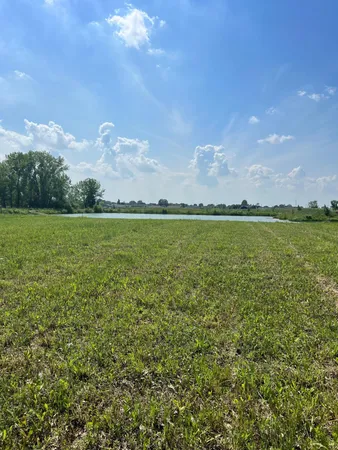 $55,000 | 1421 Eickhof Boulevard, Crookston, MN 56716