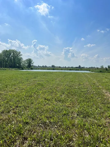 $55,000 | 1421 Eickhof Boulevard, Crookston, MN 56716