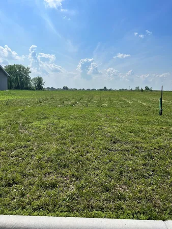 $55,000 | 1421 Eickhof Boulevard, Crookston, MN 56716