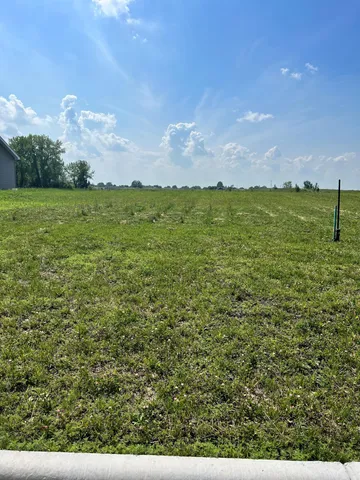 $55,000 | 1421 Eickhof Boulevard, Crookston, MN 56716