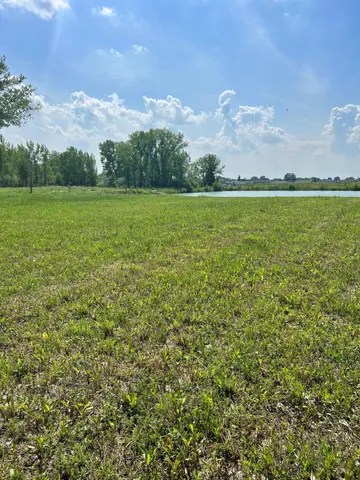 $55,000 | 1421 Eickhof Boulevard, Crookston, MN 56716