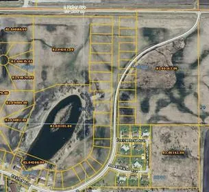 $55,000 | 1421 Eickhof Boulevard, Crookston, MN 56716