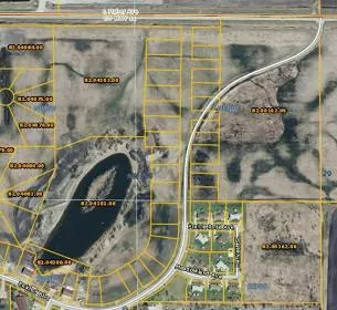 $55,000 | 1421 Eickhof Boulevard, Crookston, MN 56716