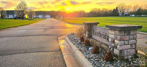 4013 Eastbridge Road Stockbridge, MI 49285 - Photo 27 of 28 e16b42151f0e09f0850ca1e3a84eca84e515b158-1.jpg
