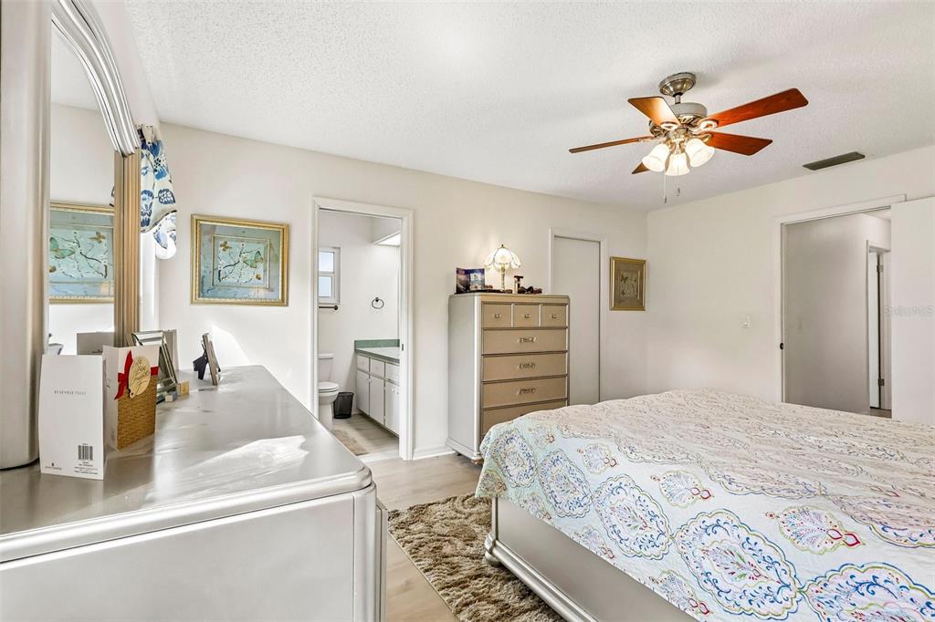 27131 Racquet Circle Leesburg, FL 34748 - Photo 19 of 26