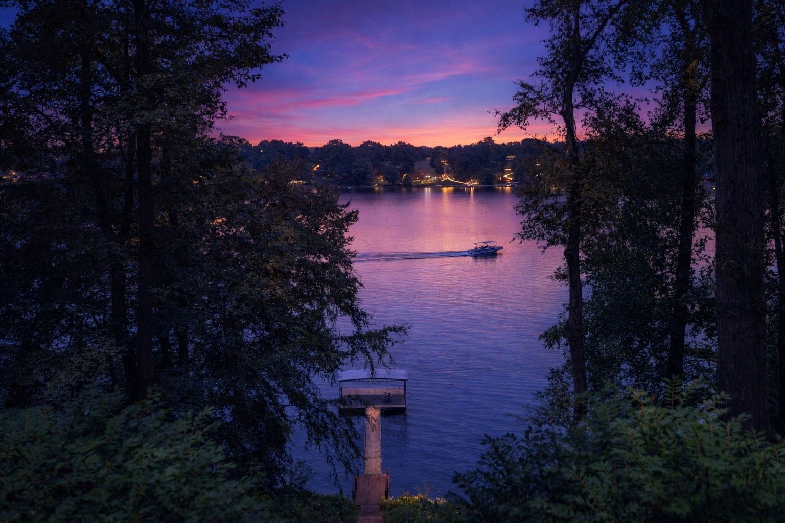 208 Loop Drive Winchester, TN 37398 - Photo 2 of 88