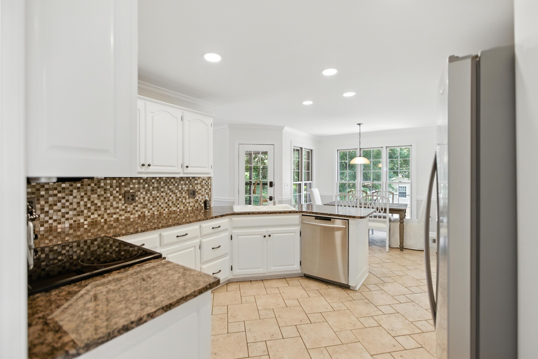 208 Loop Drive Winchester, TN 37398 - Photo 23 of 88