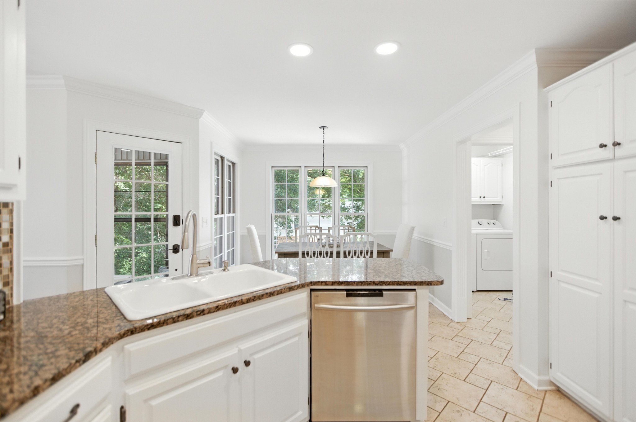 208 Loop Drive Winchester, TN 37398 - Photo 28 of 88