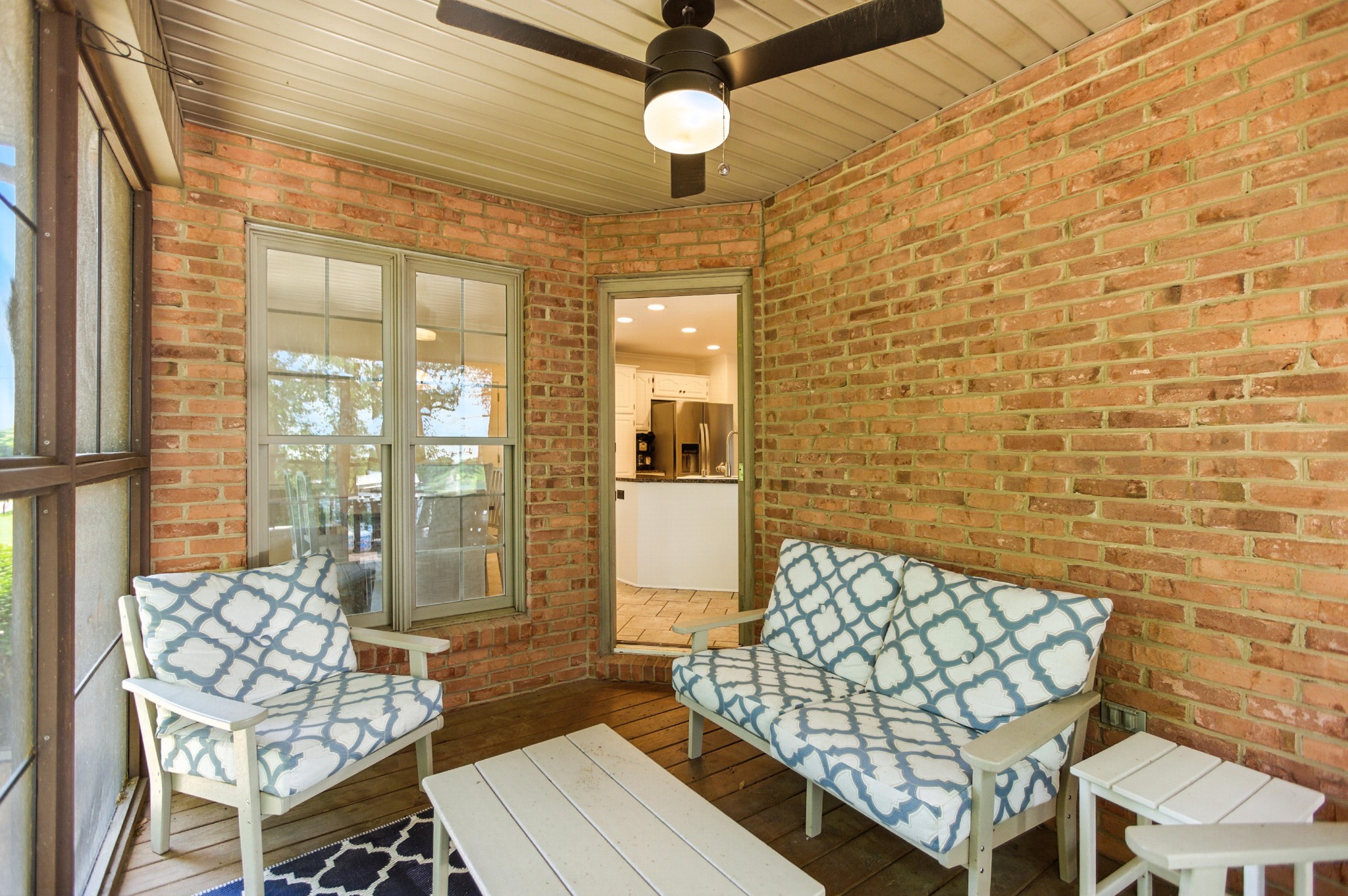 208 Loop Drive Winchester, TN 37398 - Photo 33 of 88