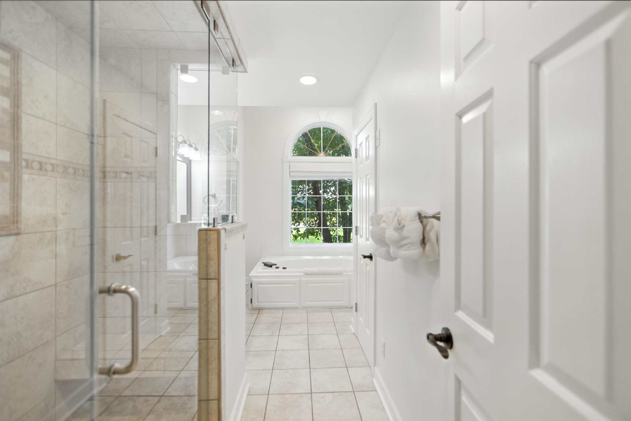 208 Loop Drive Winchester, TN 37398 - Photo 36 of 88