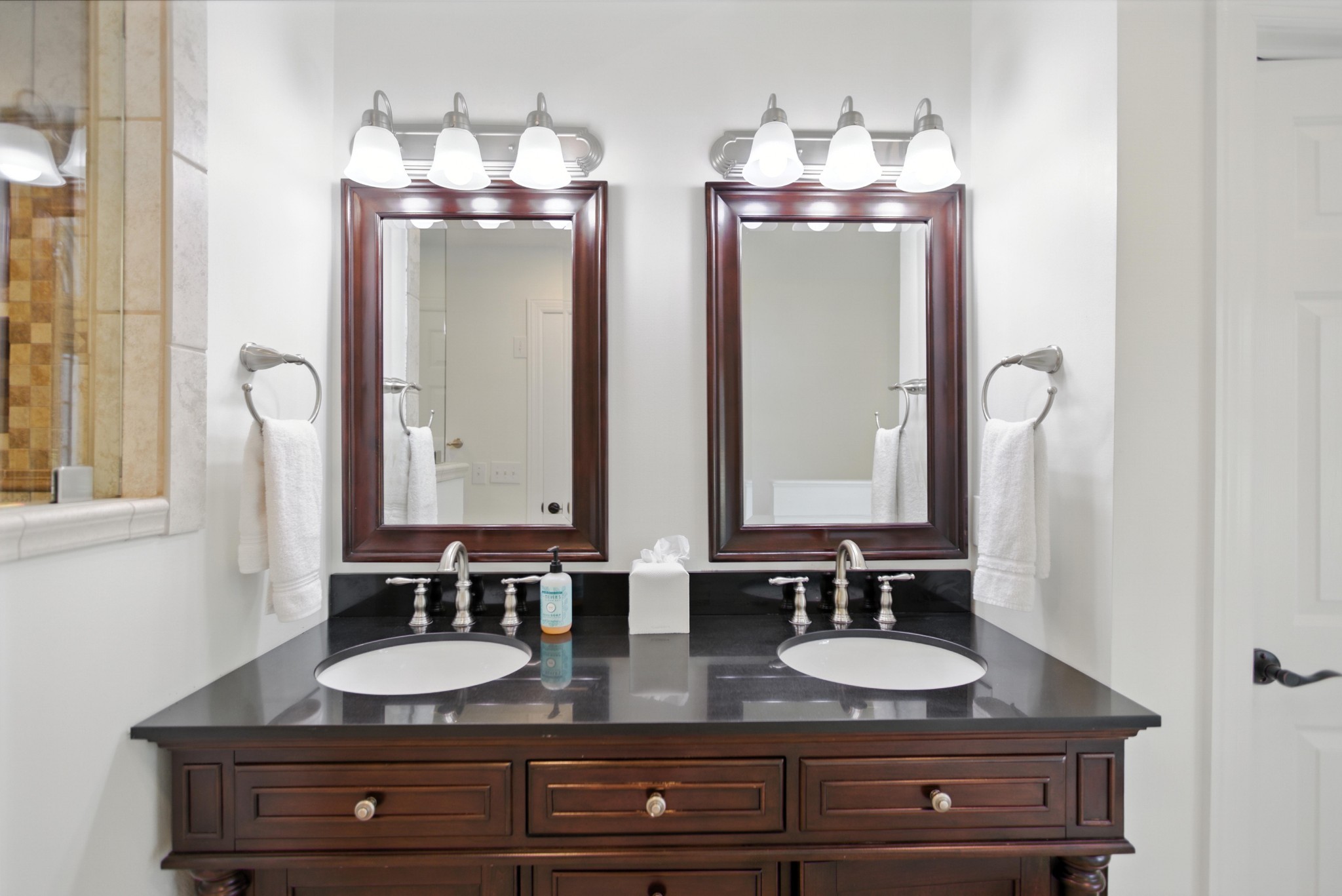 208 Loop Drive Winchester, TN 37398 - Photo 38 of 88