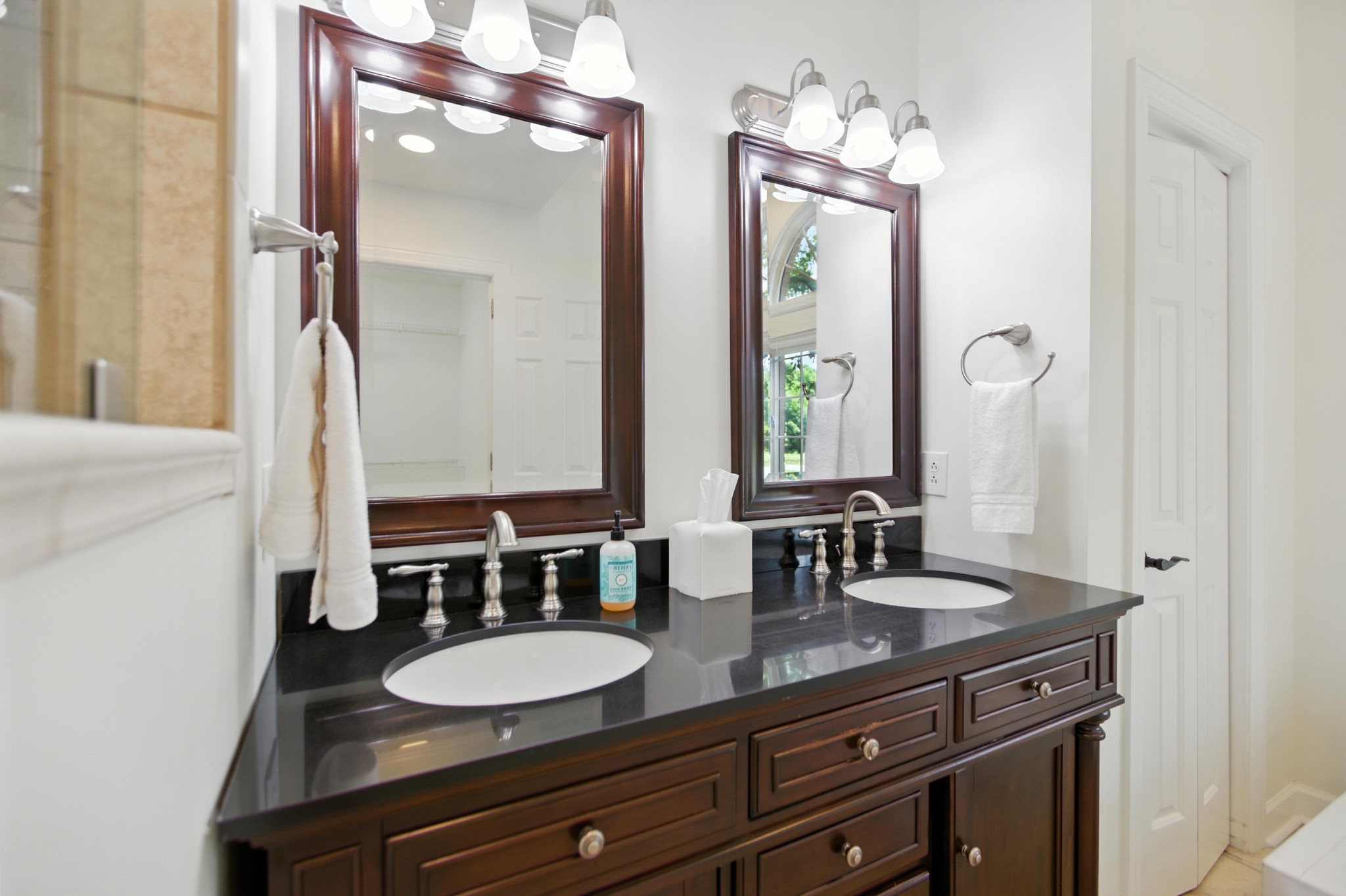 208 Loop Drive Winchester, TN 37398 - Photo 39 of 88