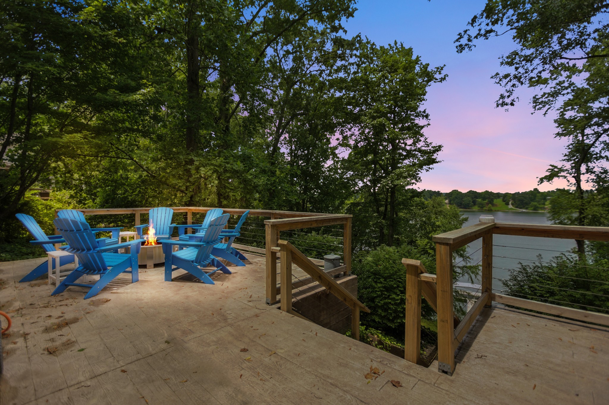 208 Loop Drive Winchester, TN 37398 - Photo 4 of 88