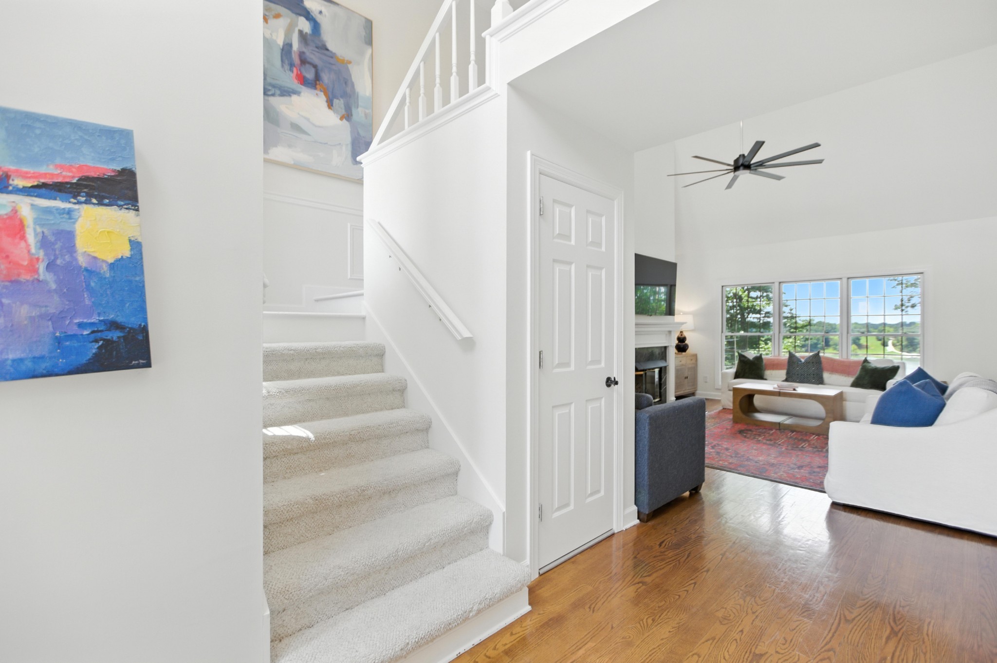 208 Loop Drive Winchester, TN 37398 - Photo 46 of 88