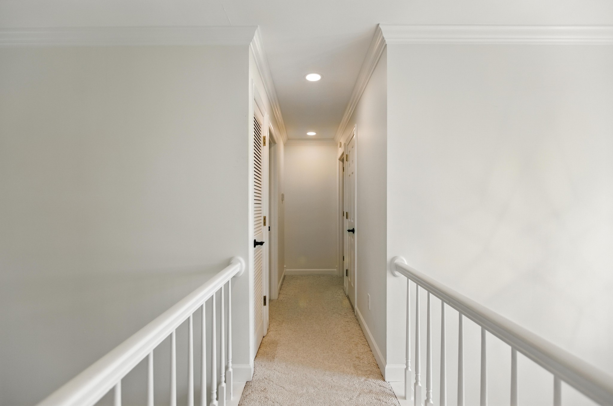 208 Loop Drive Winchester, TN 37398 - Photo 47 of 88