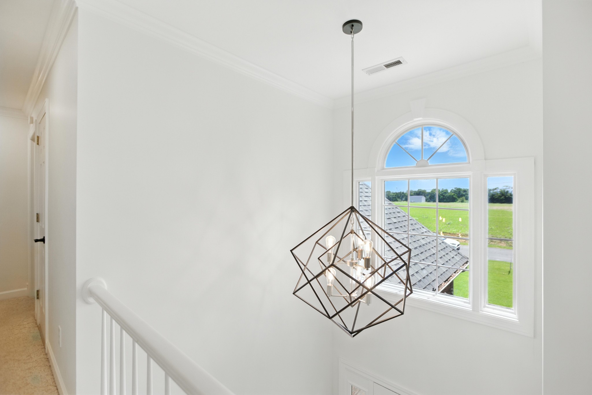 208 Loop Drive Winchester, TN 37398 - Photo 48 of 88