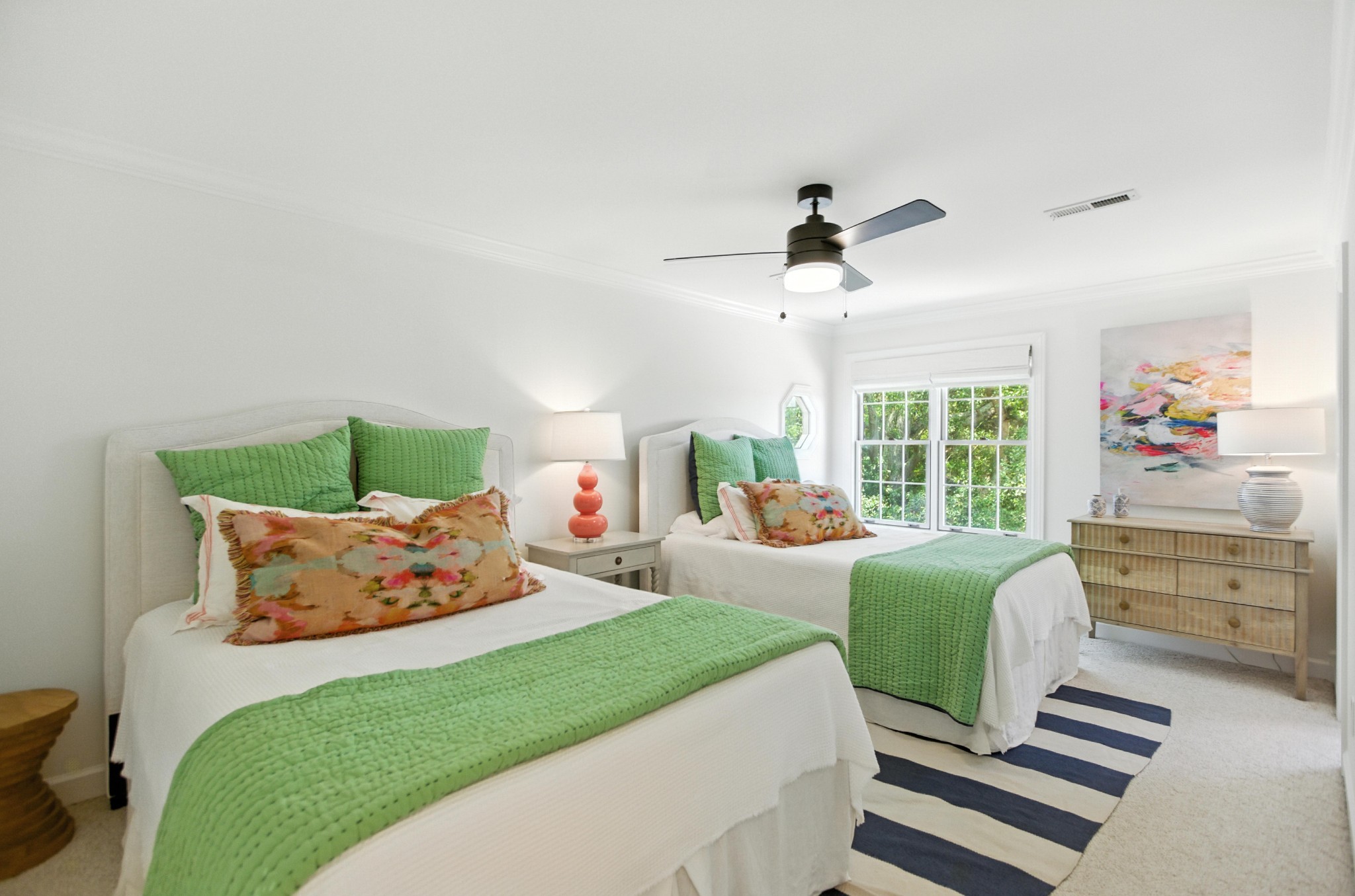 208 Loop Drive Winchester, TN 37398 - Photo 50 of 88