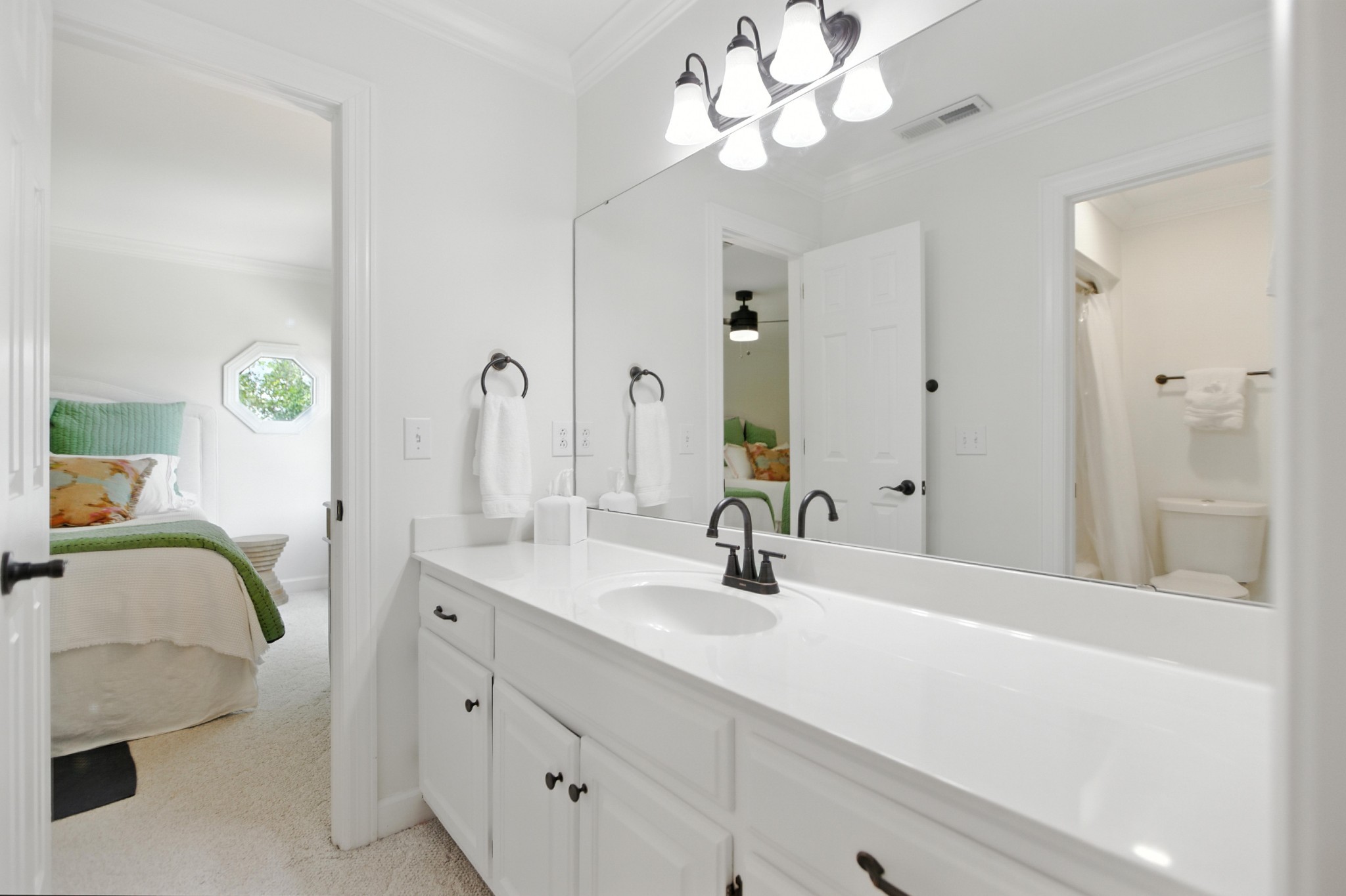 208 Loop Drive Winchester, TN 37398 - Photo 53 of 88