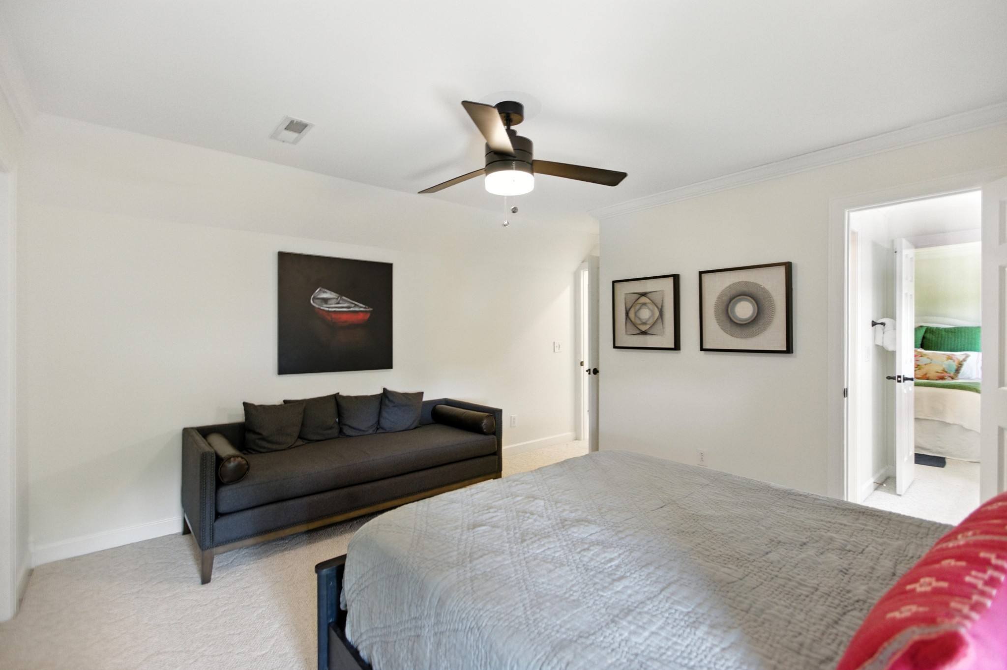 208 Loop Drive Winchester, TN 37398 - Photo 56 of 88