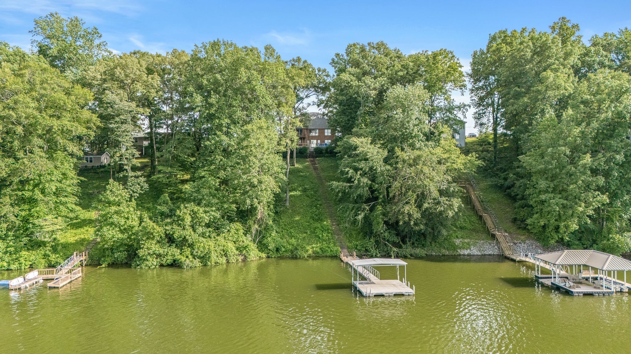 208 Loop Drive Winchester, TN 37398 - Photo 6 of 88