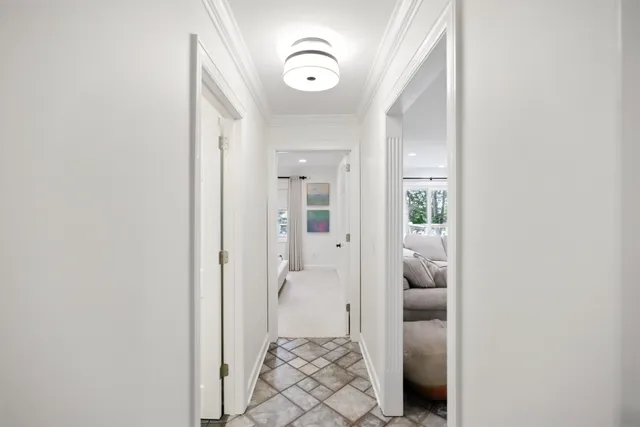 $1,229,900 | 208 Loop Drive, Winchester, TN 37398