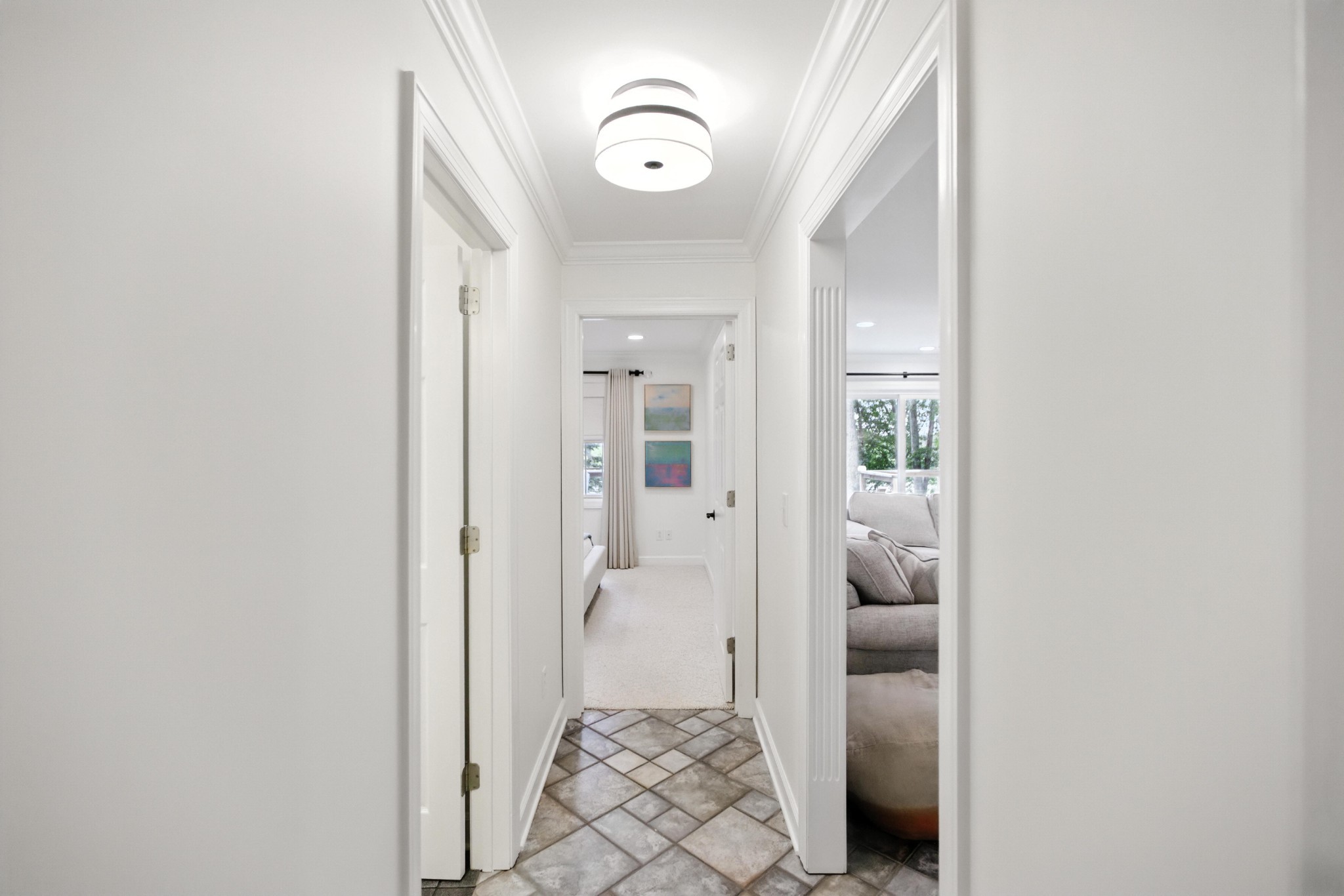 208 Loop Drive Winchester, TN 37398 - Photo 62 of 88