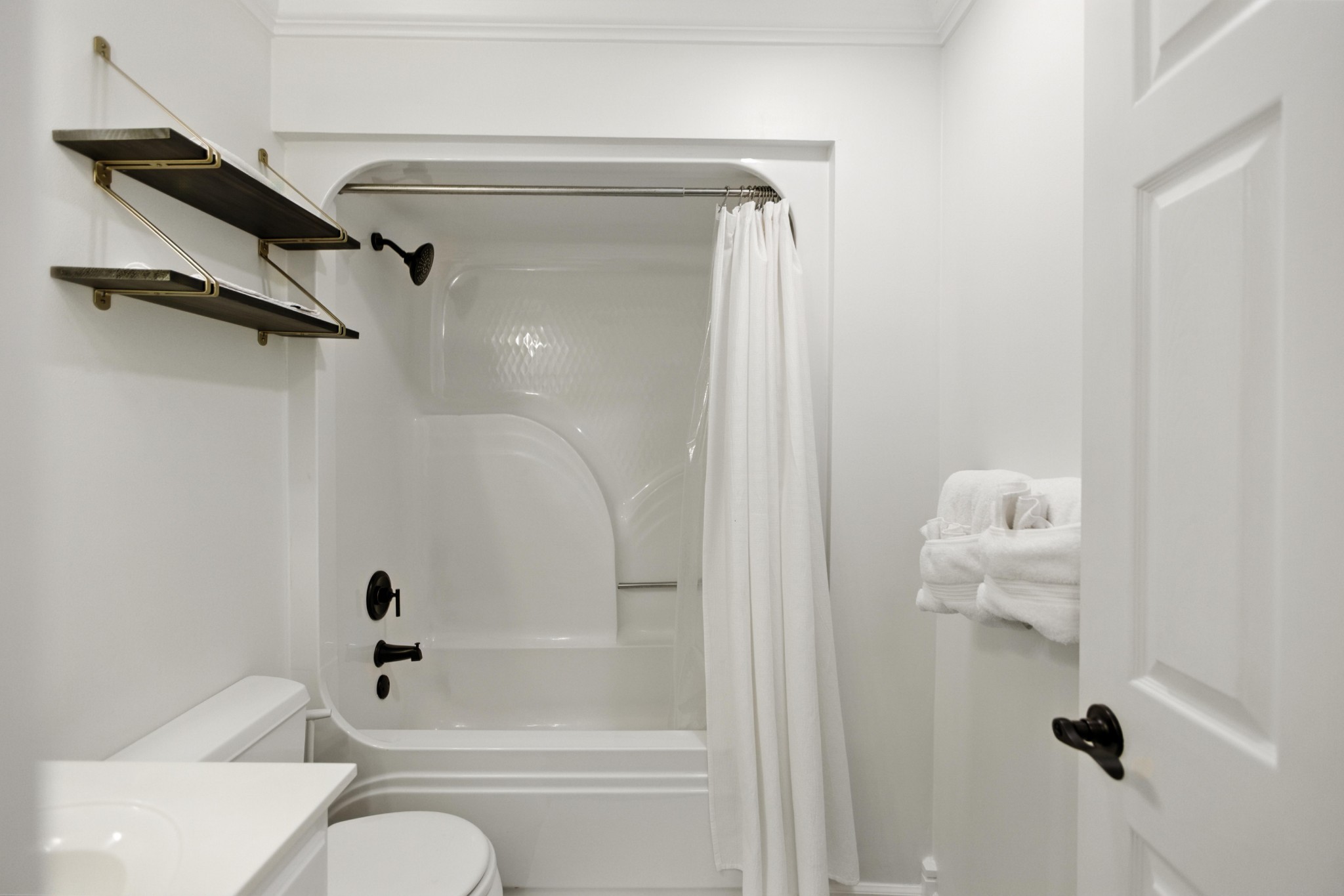 208 Loop Drive Winchester, TN 37398 - Photo 67 of 88