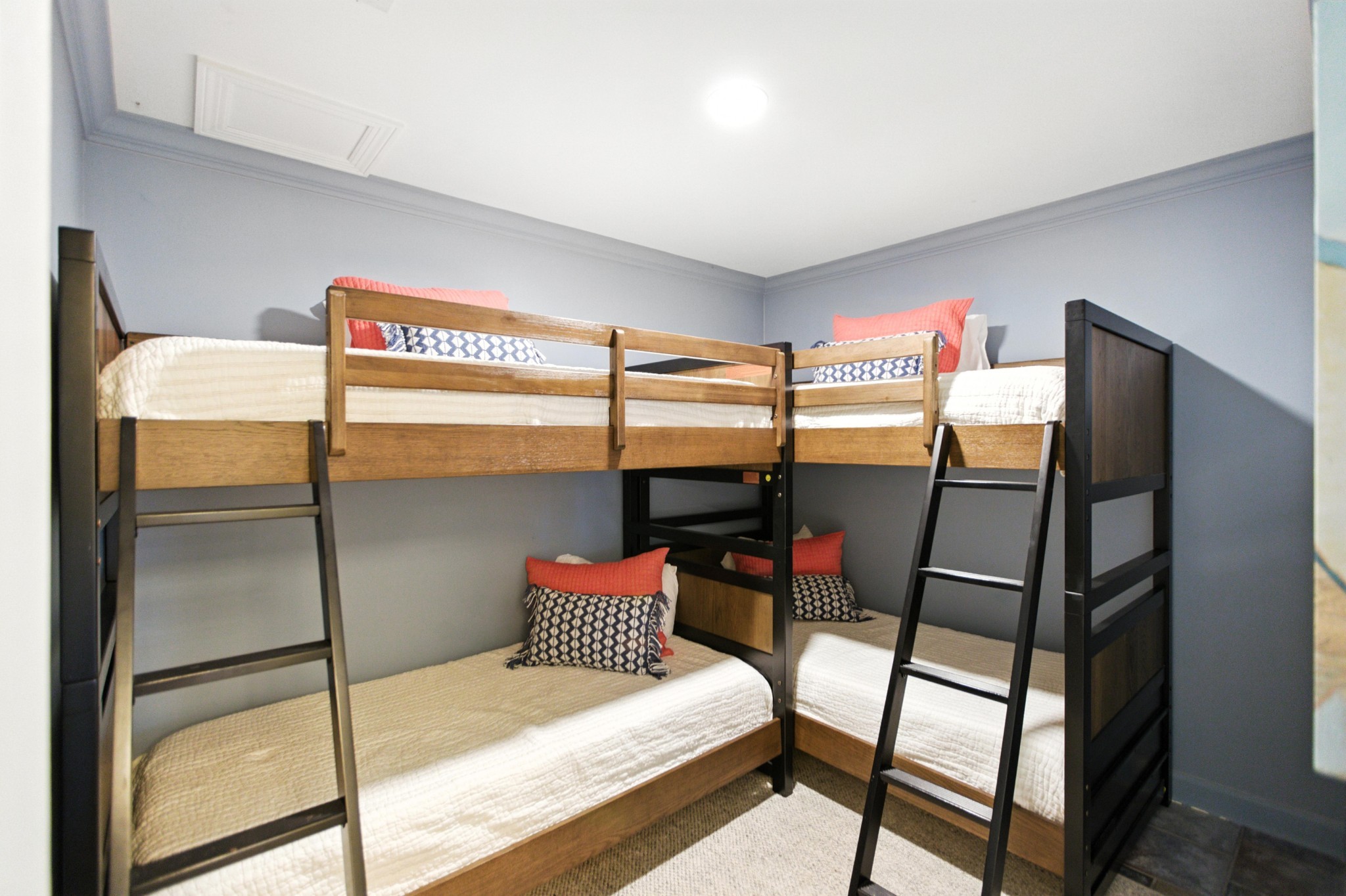 208 Loop Drive Winchester, TN 37398 - Photo 69 of 88