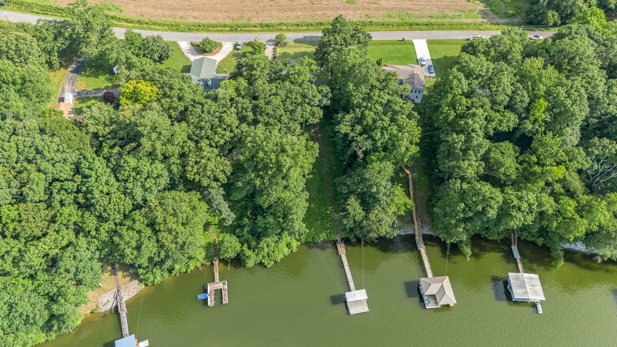 208 Loop Drive Winchester, TN 37398 - Photo 7 of 88