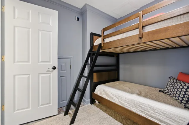 $1,229,900 | 208 Loop Drive, Winchester, TN 37398