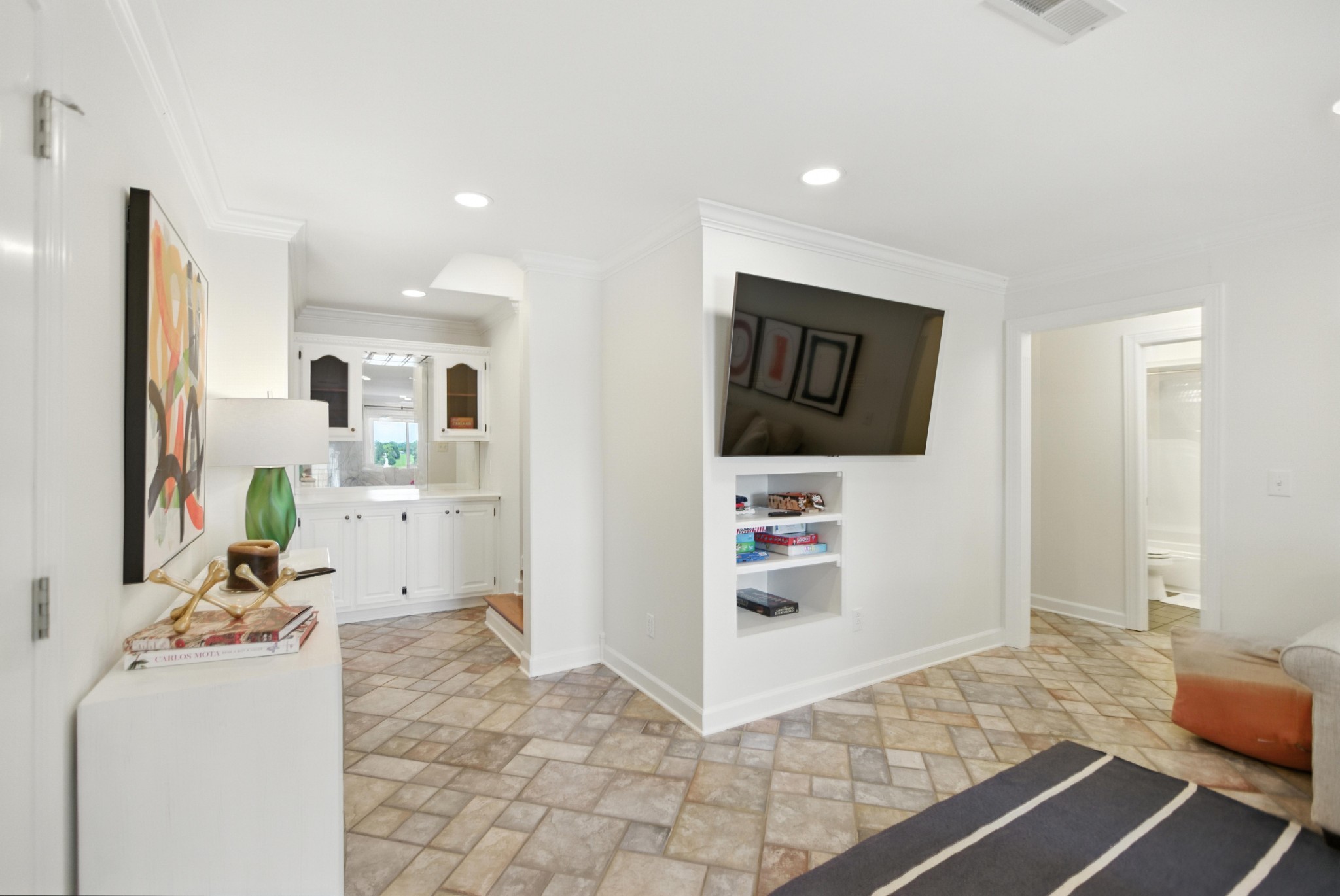 208 Loop Drive Winchester, TN 37398 - Photo 72 of 88