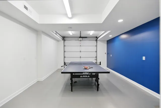 $1,229,900 | 208 Loop Drive, Winchester, TN 37398