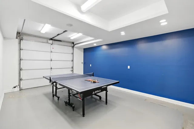 $1,229,900 | 208 Loop Drive, Winchester, TN 37398