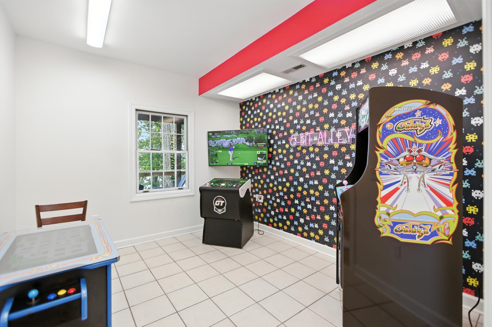 208 Loop Drive Winchester, TN 37398 - Photo 75 of 88