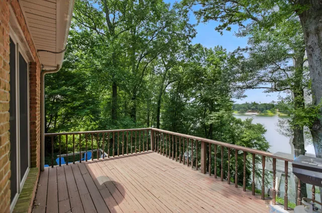 $1,229,900 | 208 Loop Drive, Winchester, TN 37398