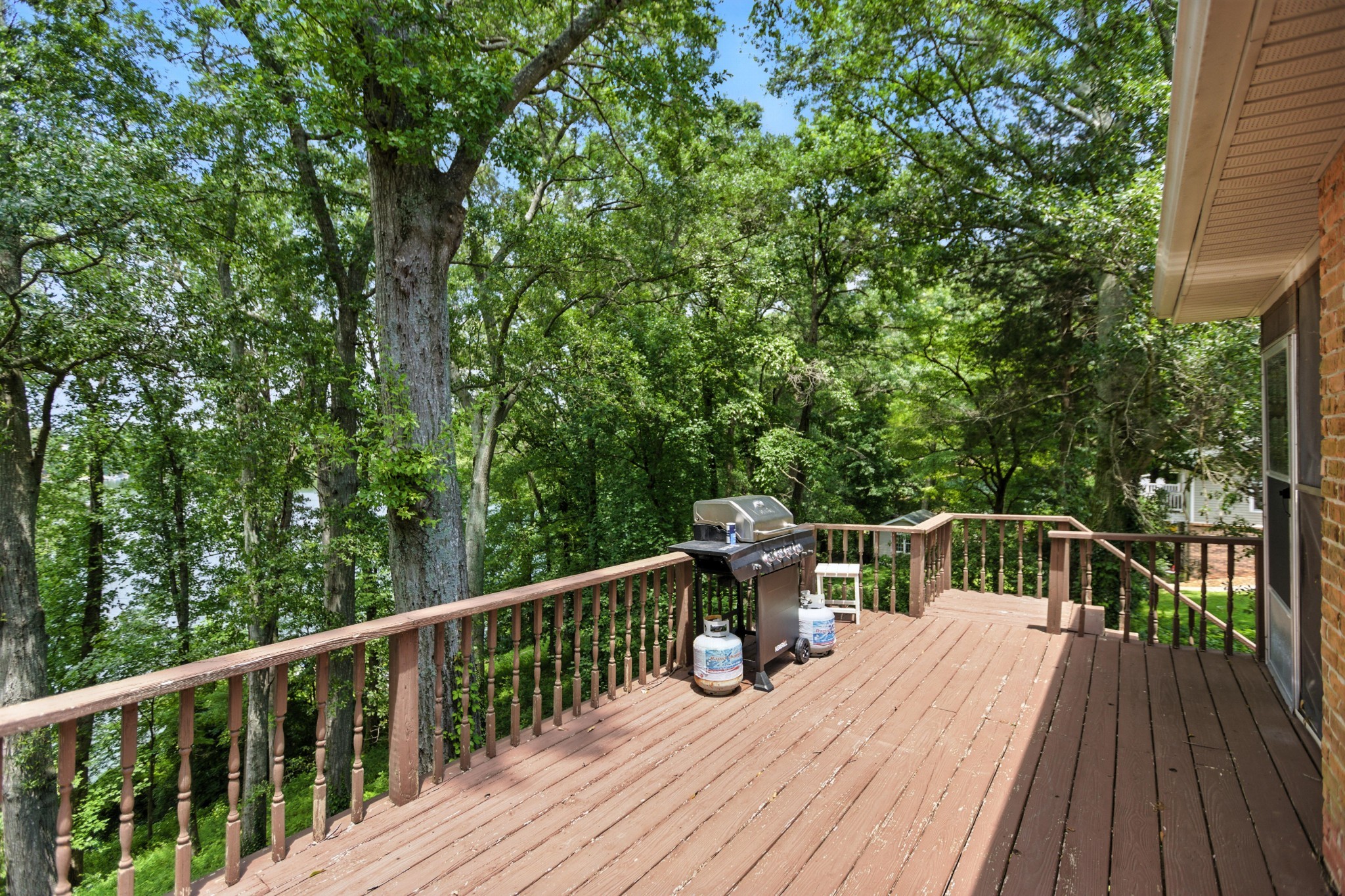 208 Loop Drive Winchester, TN 37398 - Photo 81 of 88