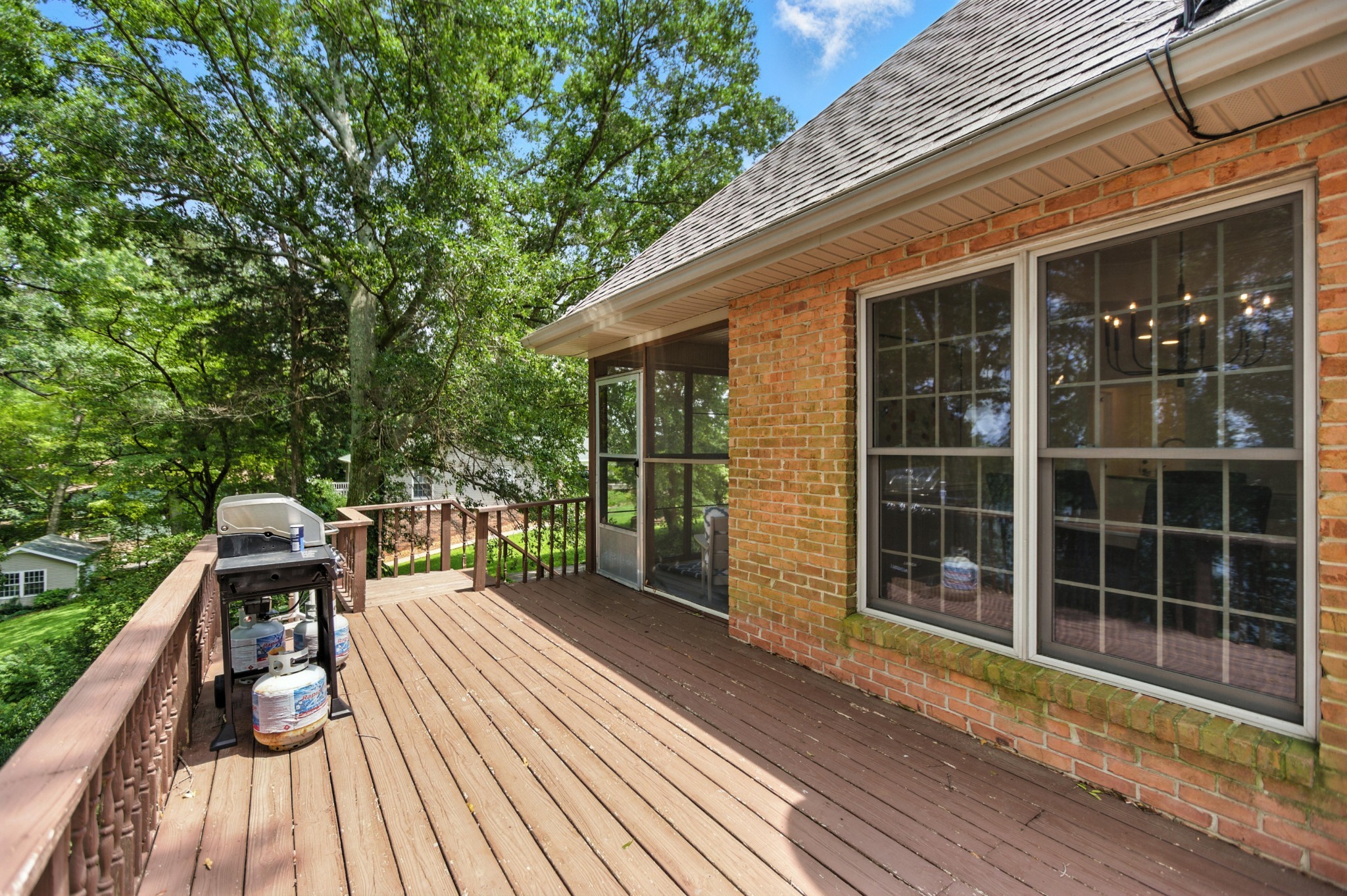 208 Loop Drive Winchester, TN 37398 - Photo 82 of 88