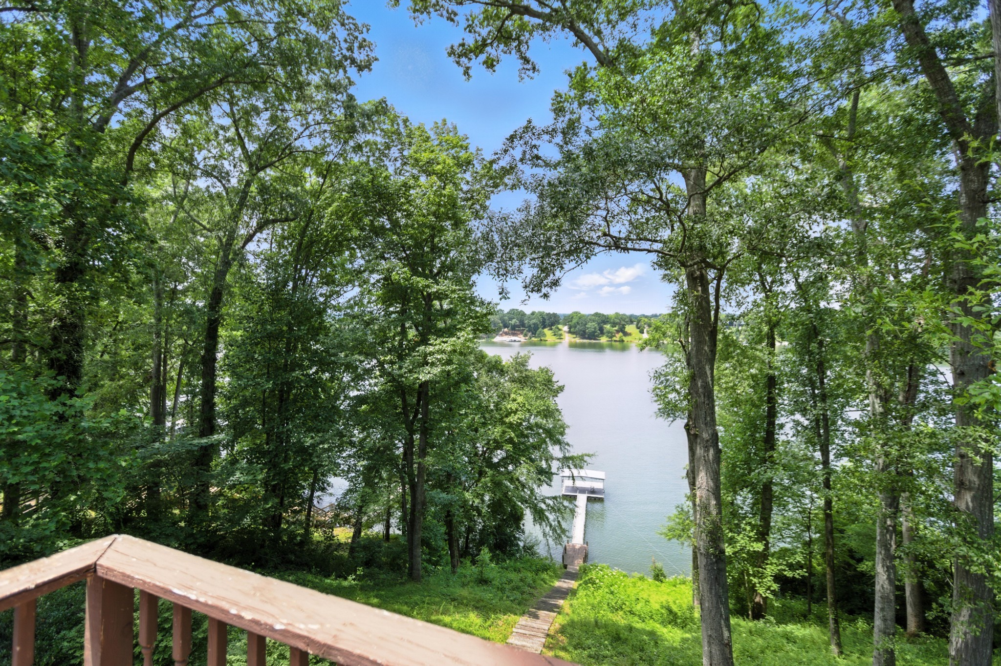 208 Loop Drive Winchester, TN 37398 - Photo 83 of 88