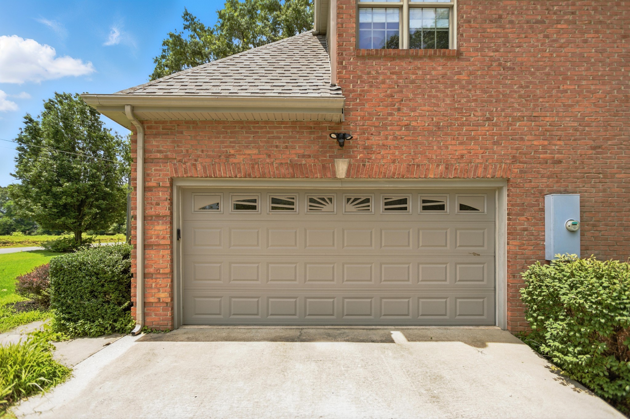 208 Loop Drive Winchester, TN 37398 - Photo 84 of 88