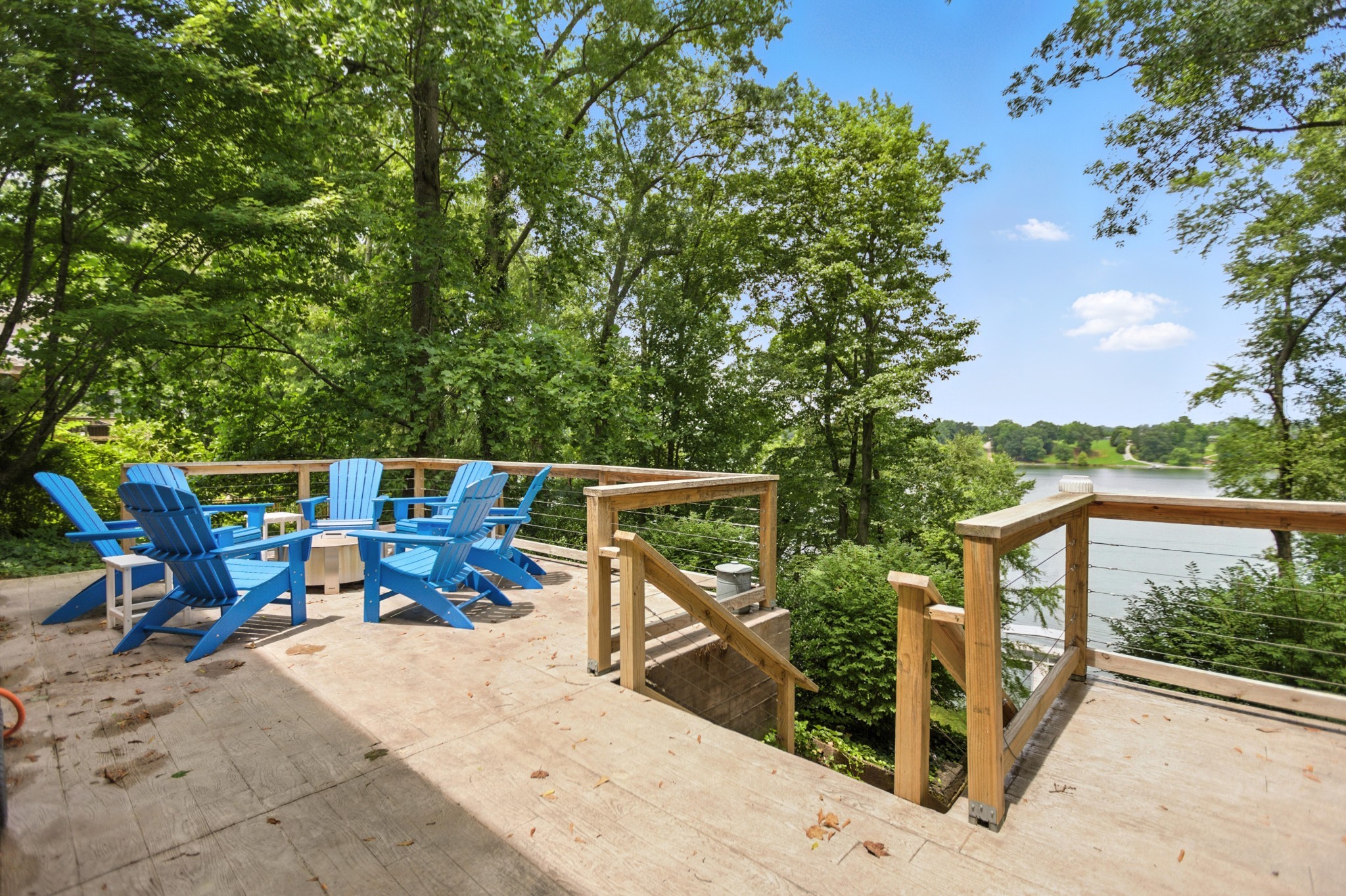 208 Loop Drive Winchester, TN 37398 - Photo 10 of 88