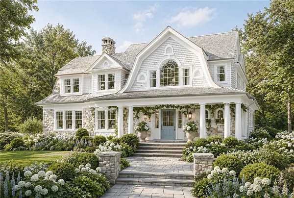 $2,650,000 | 78 Narragansett Avenue, Jamestown, RI 02835