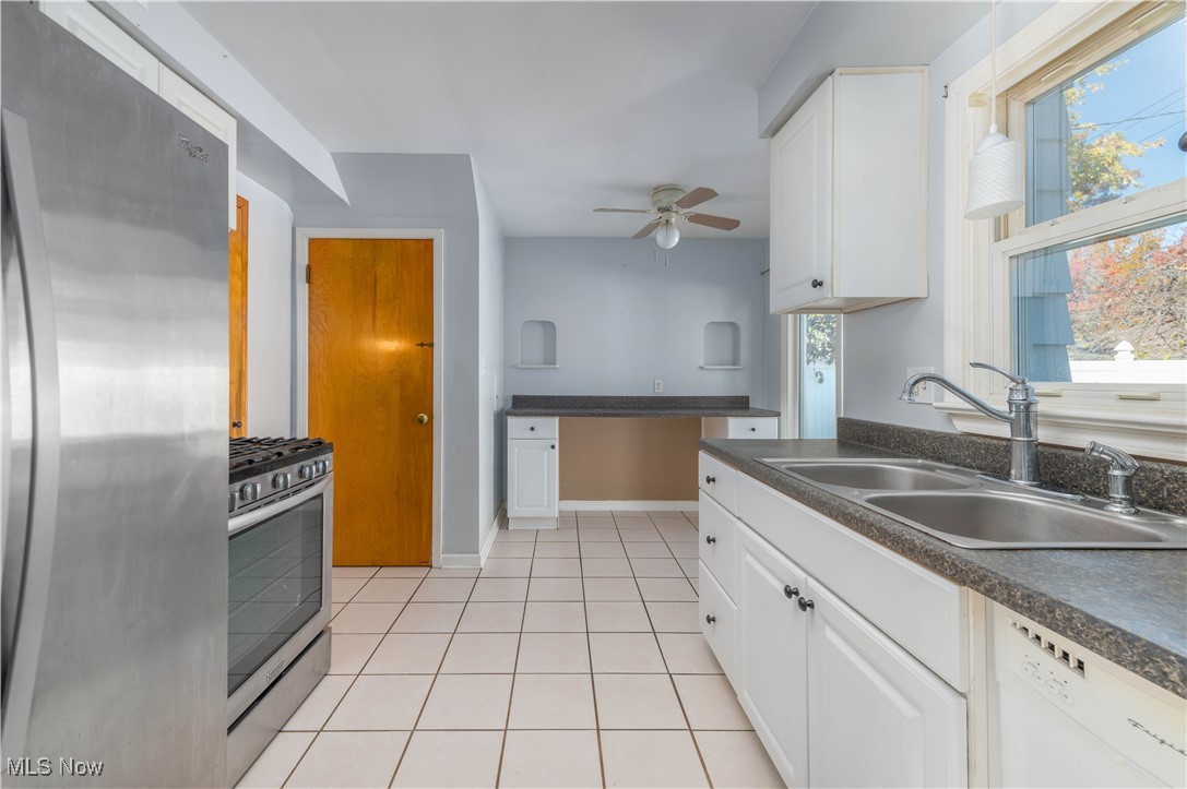 14426 Alger Road Cleveland, OH 44111 - Photo 12 of 36 Gallery Image 12