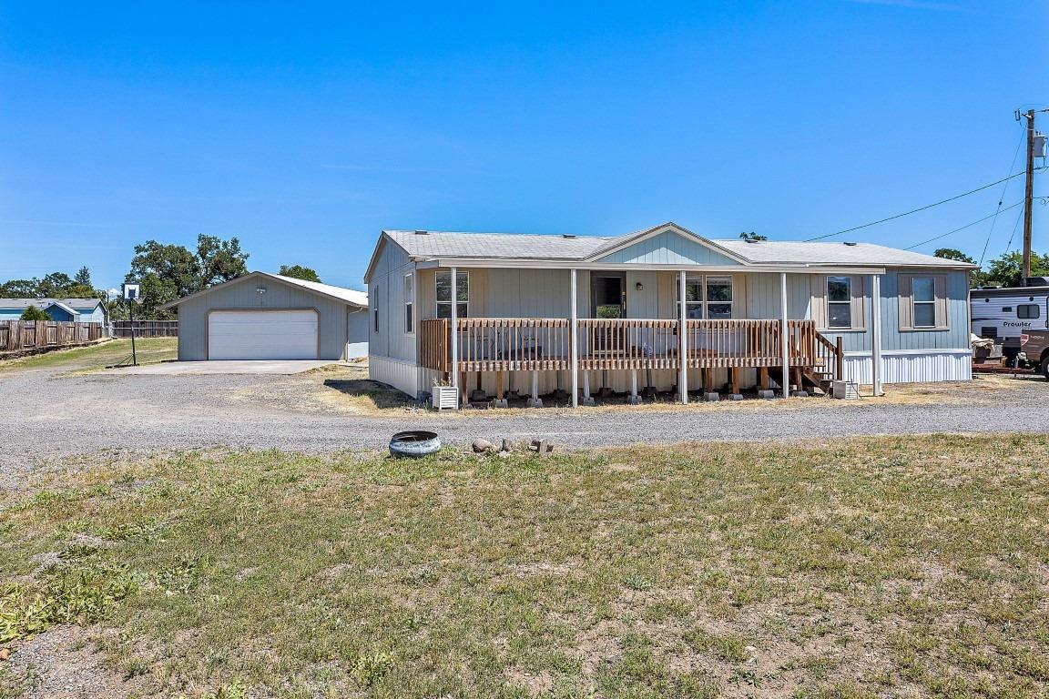 6424 Truax Road Central Point, OR 97502 - Photo 4 of 32 Additional Photo
